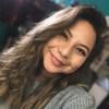 gloria_0720